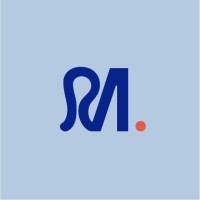 Reset Moves logo - Similar company to Marketpartner