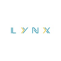 Lynx Systems Pty Ltd logo - Similar company to K-Caps (Pvt.) Ltd.