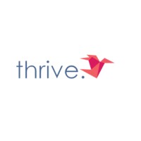 Thrive AI Partners LLC