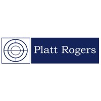 Platt Rogers Company logo - Similar company to Adelante Construction Group