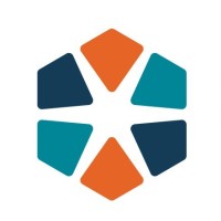 Spark Biomedical Inc logo - Similar company to Pleso Therapy