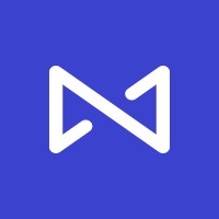 Neatro logo - Similar company to Tracel Technologies