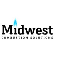 Midwest Combustion Solutions Inc logo - Similar company to Premier Processing, Llc