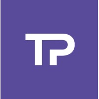 Tallypro AB logo - Similar company to Schullström Ekonomitjänst Ab