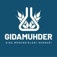 GIDAMUHDER logo - Similar company to Enqualify