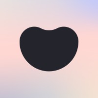 whoof logo - Similar company to Independant.Io