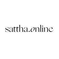 Sattha Tech logo - Similar company to Palmist Tech