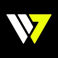 W7 Digital Studio