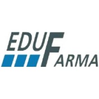 stichting Edufarma logo - Similar company to Qleaning