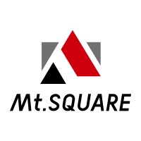 株式会社Mt.SQUARE logo - Similar company to Top Speed Energy Holding