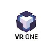 Vr One