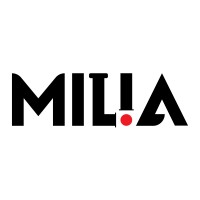 MIL Industries & Aerospace Limited logo - Similar company to Nahada Technologies Pvt Ltd