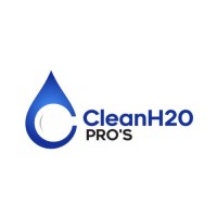 Cleanh2O Pro'S