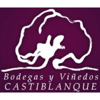 Bodegas Y Viñedos Castiblanque logo - Similar company to Aalto Bodegas Y Viñedos | Ribera Del Duero