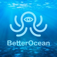 Better Ocean logo - Similar company to A Better Ocean