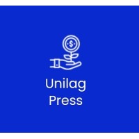 UNILAG PRESS logo - Similar company to University Of Lagos Press