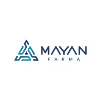 Mayanfarma SA de CV logo - Similar company to Lovant Srl