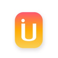 Unleash your Inner Influence logo - Similar company to Chantelle Jacobs Consulting