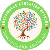 Sürdürülebilir Eğitim Ağı logo - Similar company to İstuder - İstanbul Sürdürülebilir Turizm Derneği