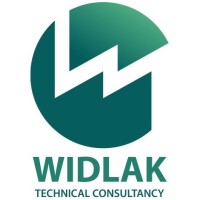 Widlak Technical Consultancy logo - Similar company to Viventris