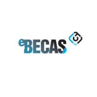 eBECAS logo - Similar company to Techtidy Consulting