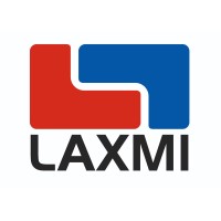 Laxmi Looms logo - Similar company to Dongyi Textile Machinery