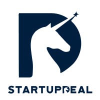 StartupDeal logo - Similar company to Etsetra