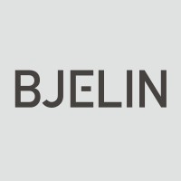 Bjelin logo - Similar company to Spin Valis D.D.