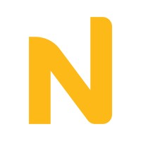 NYTROGIN logo - Similar company to Jassera Engineering
