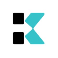 Kriptosh logo - Similar company to Cindrum