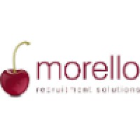 Morello Recruitment Solutions Ltd