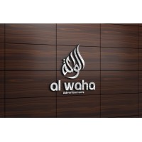 Al Waha Digital Solutions logo - Similar company to Aamer_Tm