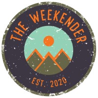 The Weekender