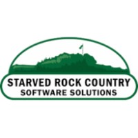 Starved Rock Country Software Solutions logo - Similar company to Fit Telco