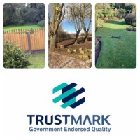 PRISTINE GARDENS LTD logo - Similar company to Exhilhrate Hr Consultancy