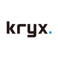 Kryx(크릭스) logo - Similar company to Wcm