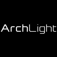 ArchLight logo - Similar company to Exit Light Srl