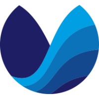 Cette page n'existe plus logo - Similar company to Webdental