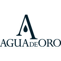 AGUADEORO logo - Similar company to Id Conseils
