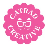 CatRad Creative logo - Similar company to Foi