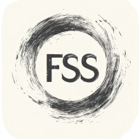 Future Serious Schools logo - Similar company to Big Questions Institute