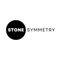 Stone Symmetry logo - Similar company to Eviere (India) Pvt. Ltd.