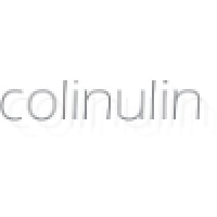 Website Design & Programming