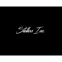 Stellers Inc. logo - Similar company to Stellers