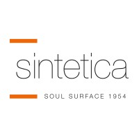 Sintetica SRL logo - Similar company to Valpolymer Srl