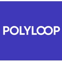 Polyloop logo - Similar company to Ascendant