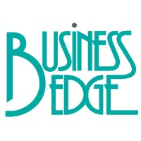 Business Edge Personnel Services logo - Similar company to Grooves Inc.