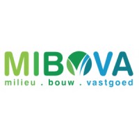 MiBoVa B.V. logo - Similar company to Dap Advies B.V.
