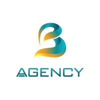 B AGENCY logo - Similar company to B-Agency