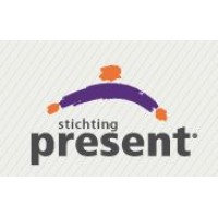 Present Maassluis logo - Similar company to Stichting Droomdag
